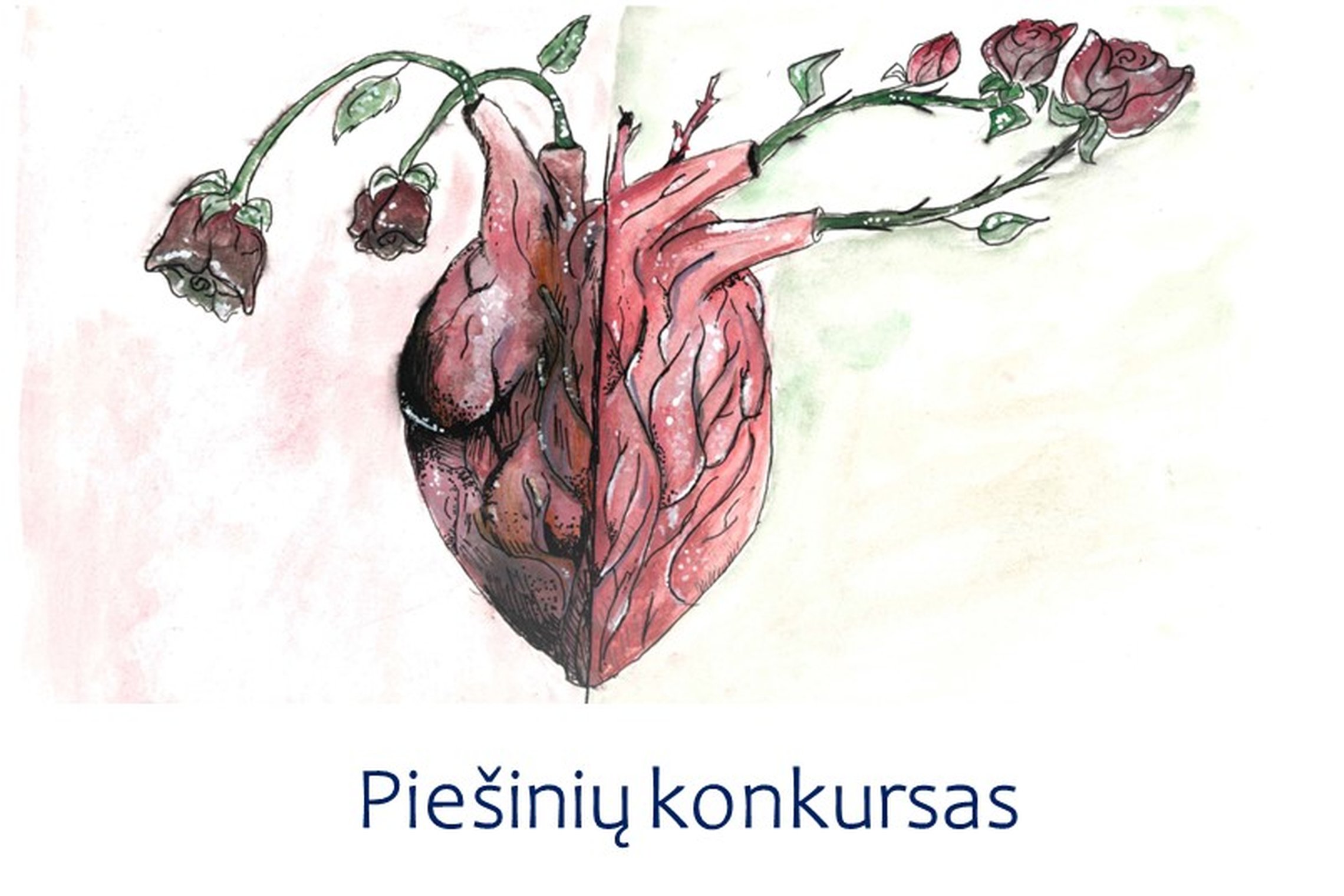 Iliustracija