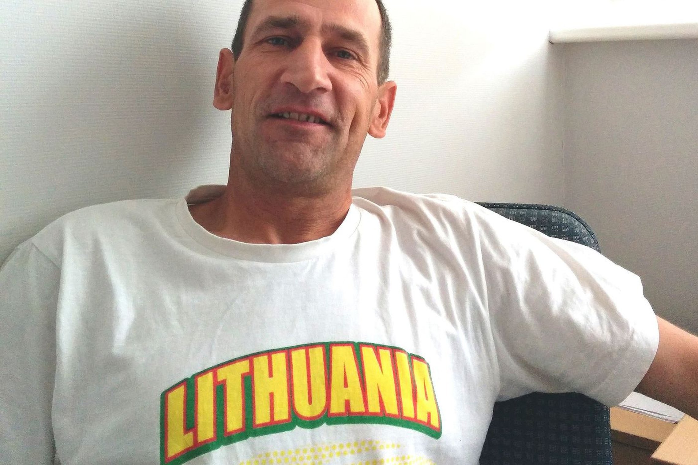 Iliustracija