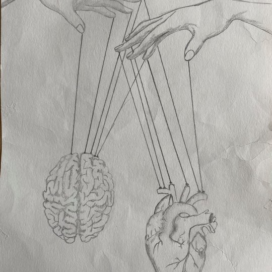 Iliustracija