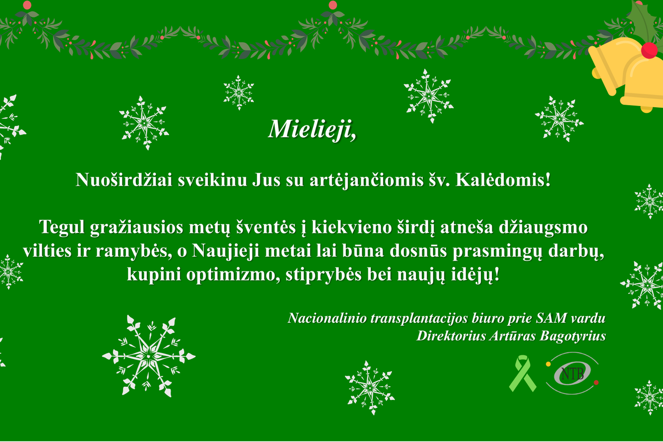 Iliustracija