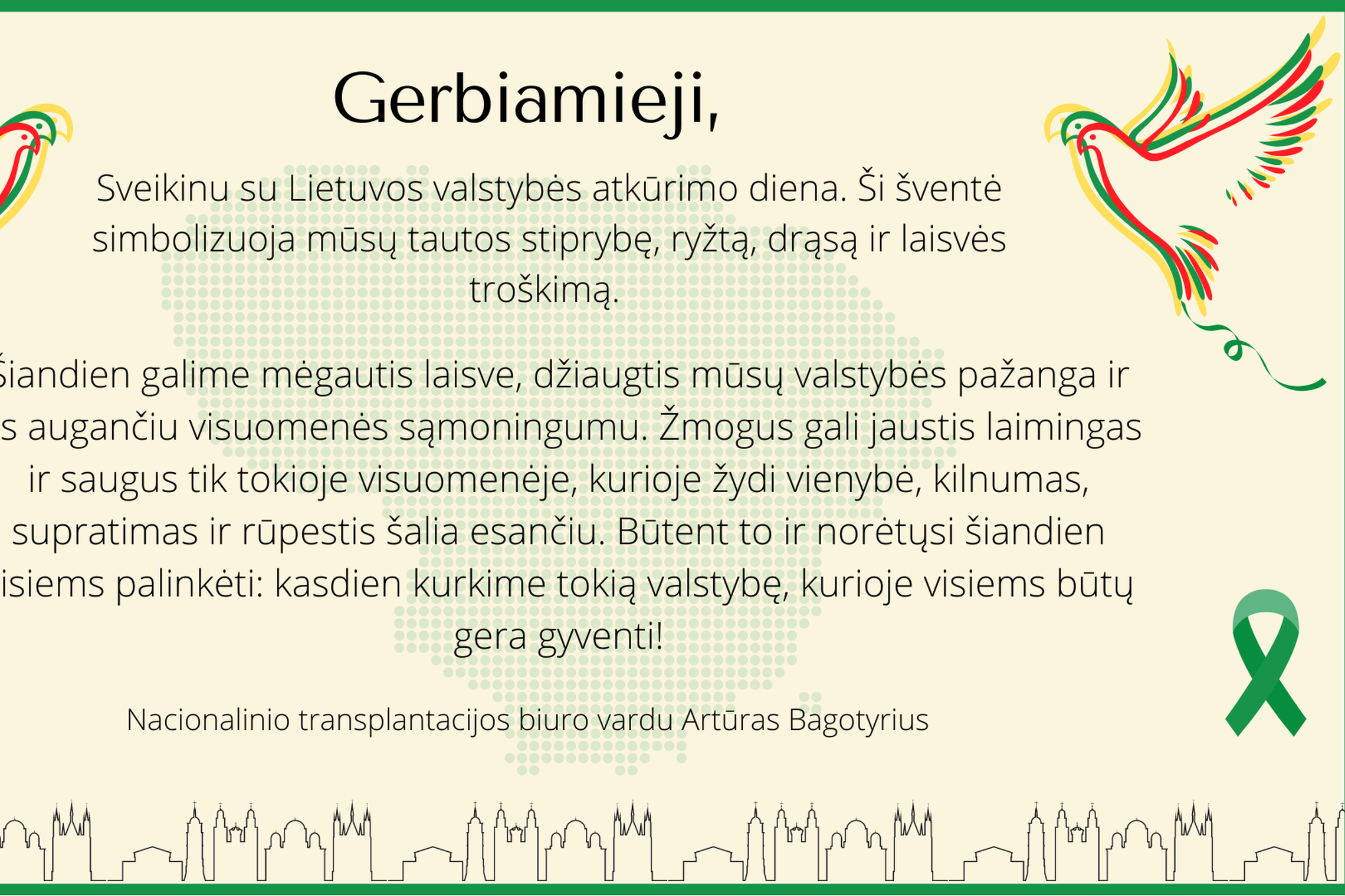 Iliustracija