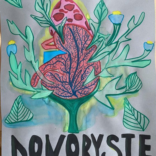 Iliustracija