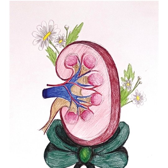 Iliustracija