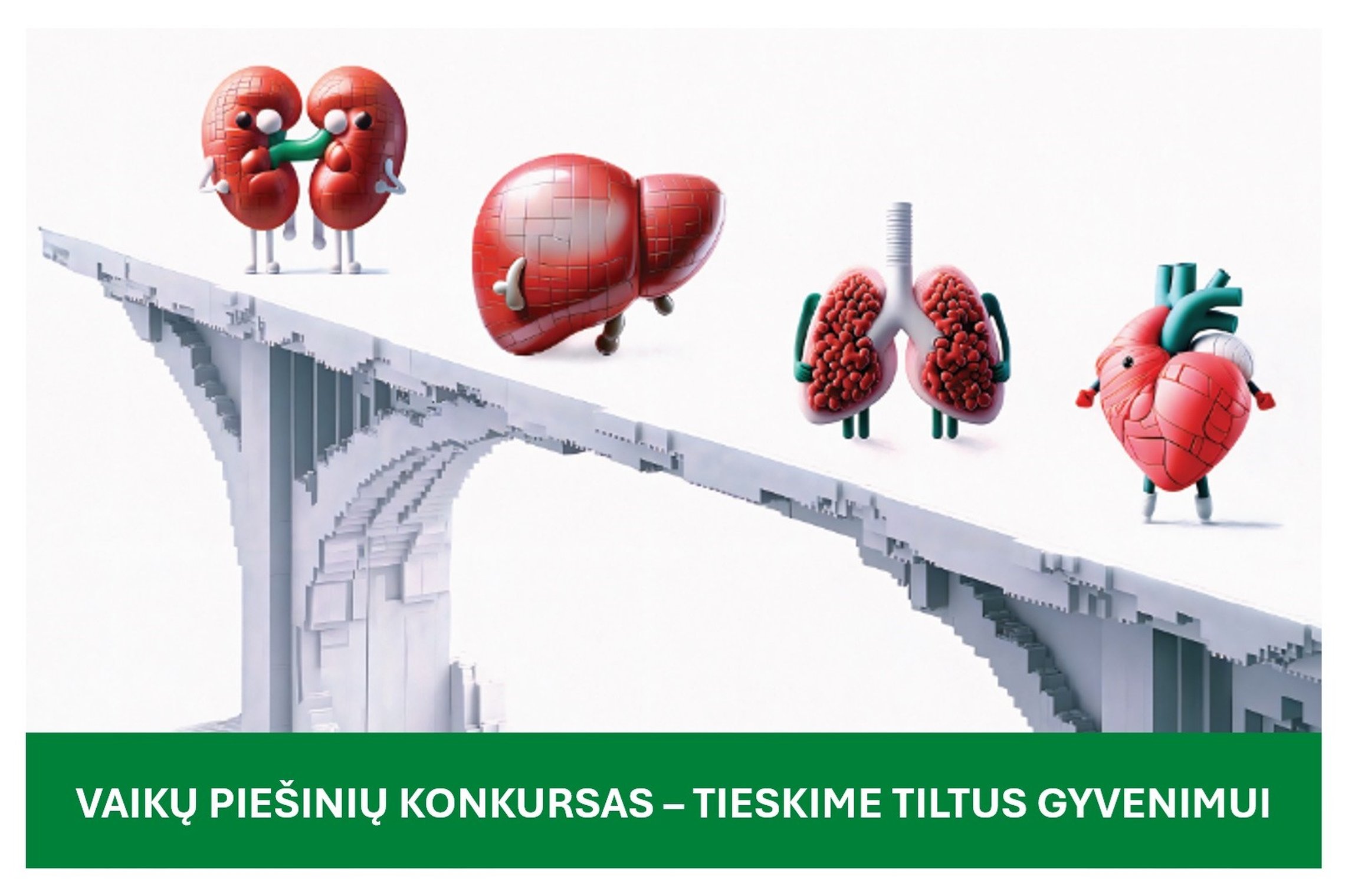 Iliustracija