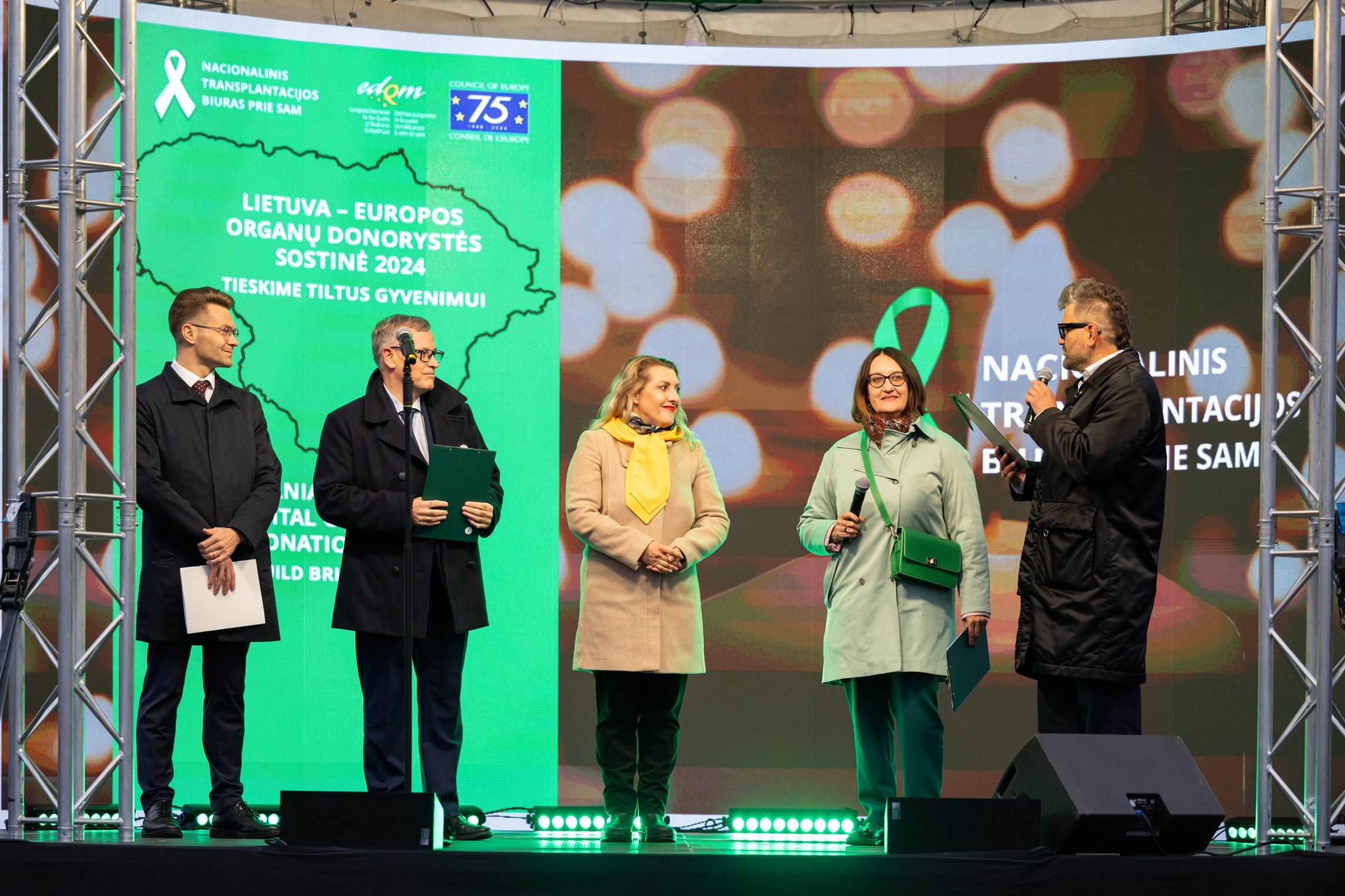 Iliustracija