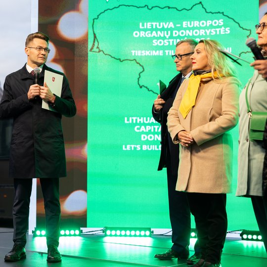 Iliustracija