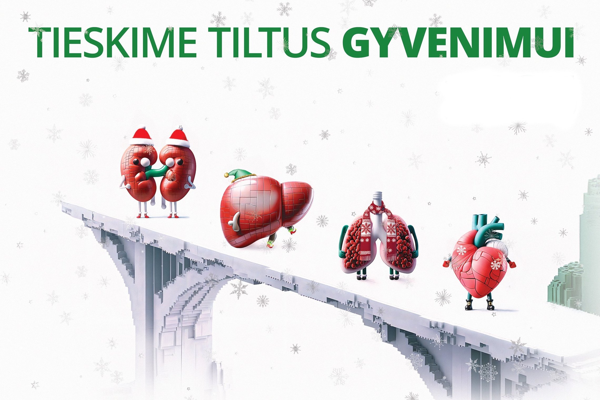Iliustracija