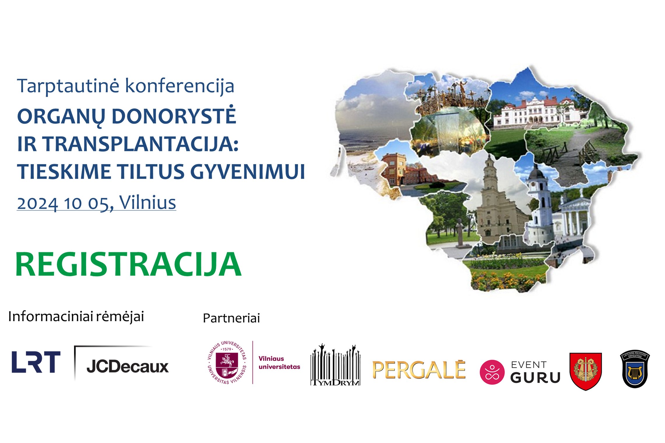 Iliustracija