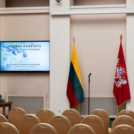 Iliustracija