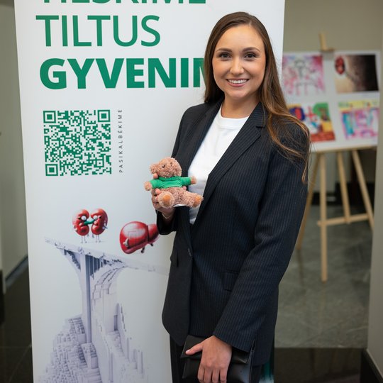 Iliustracija