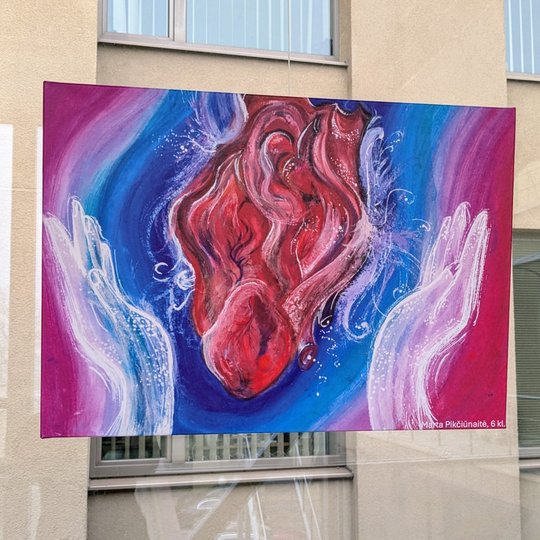 Iliustracija
