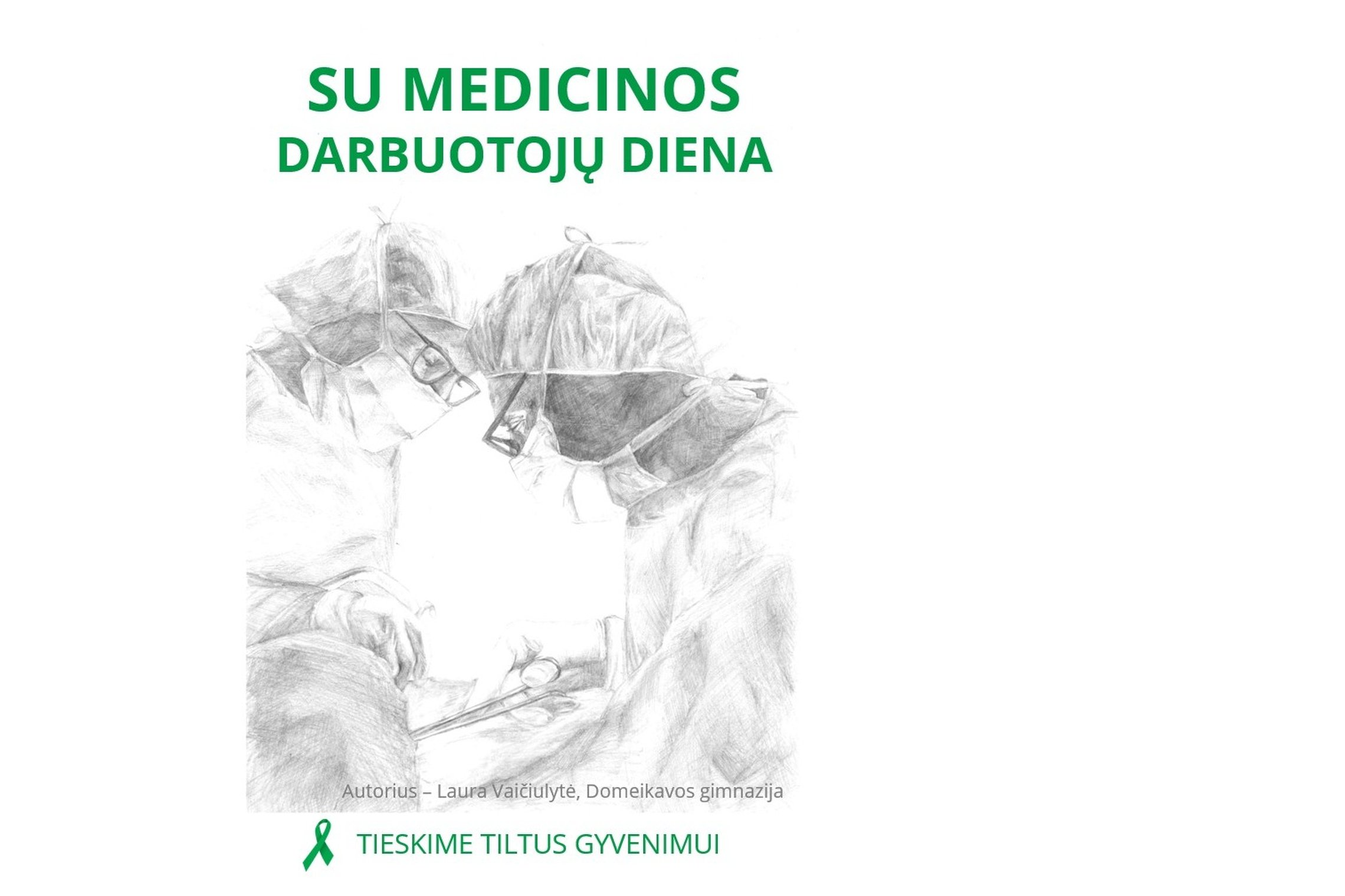 Iliustracija