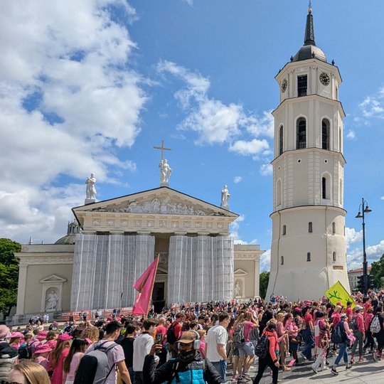 Iliustracija