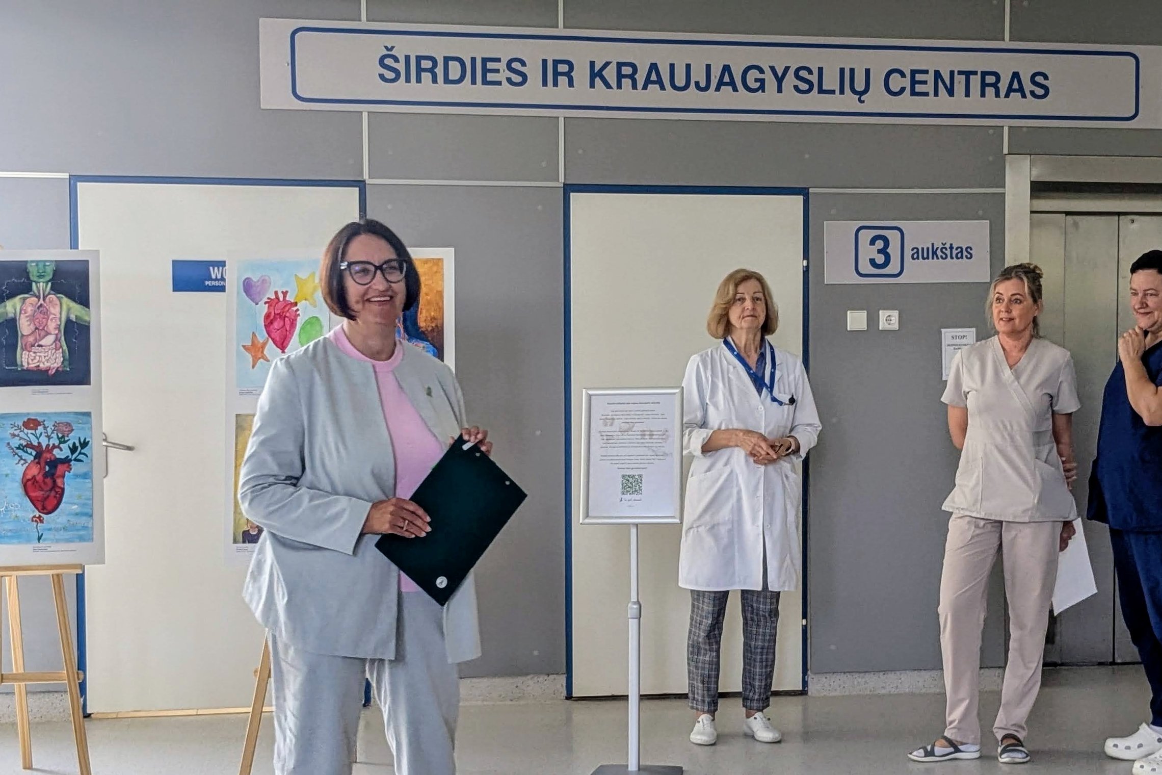 Iliustracija