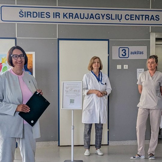 Iliustracija