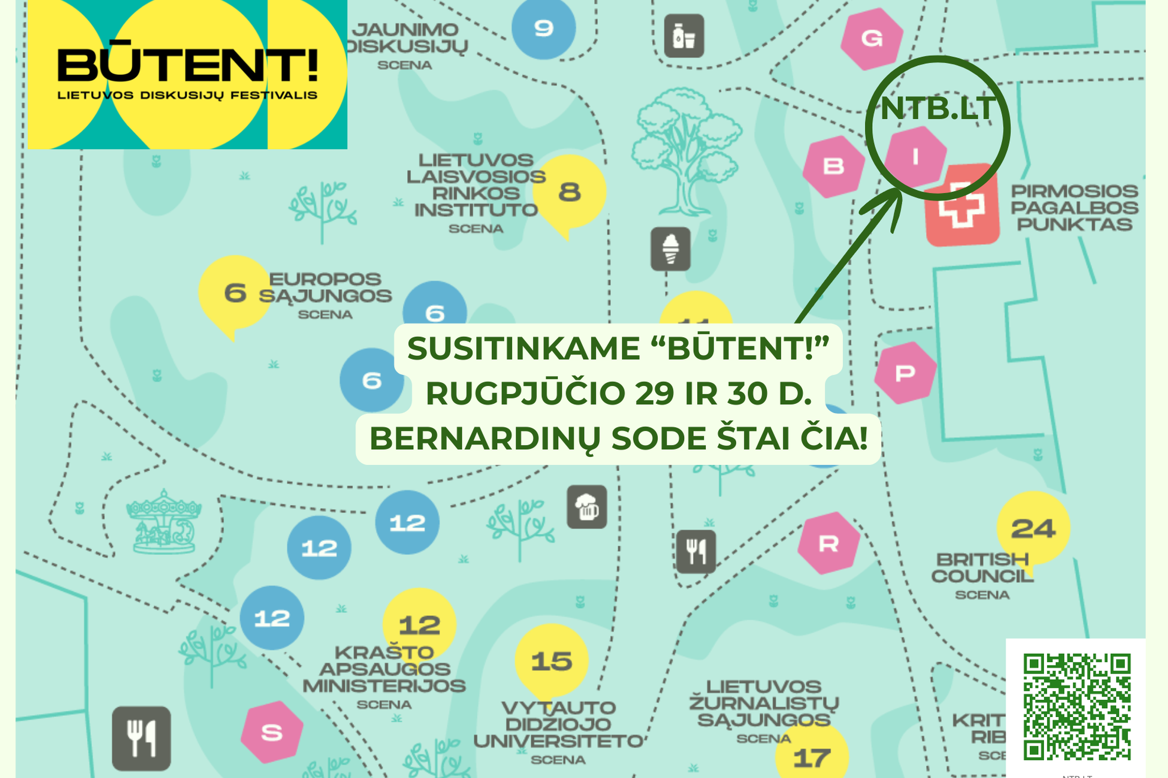 Iliustracija
