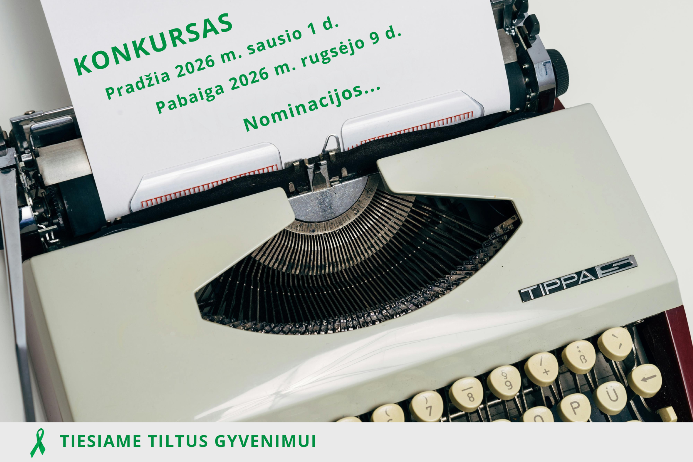Iliustracija