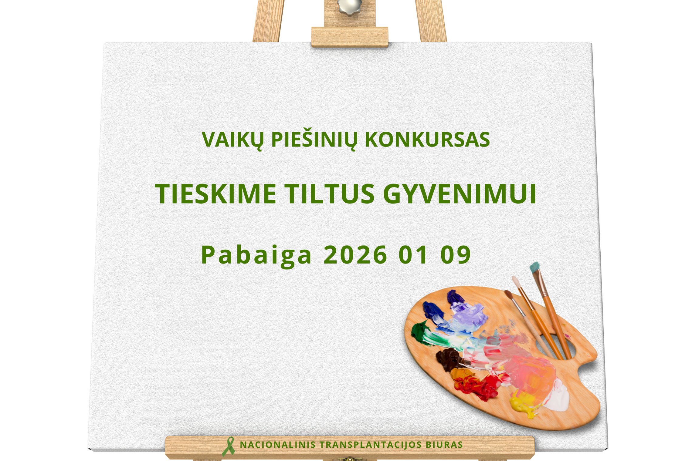 Iliustracija