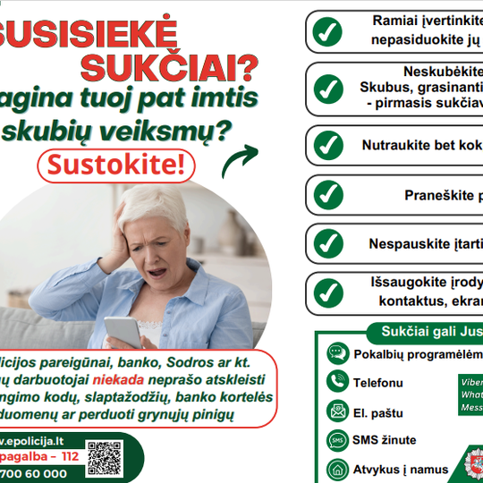 Iliustracija