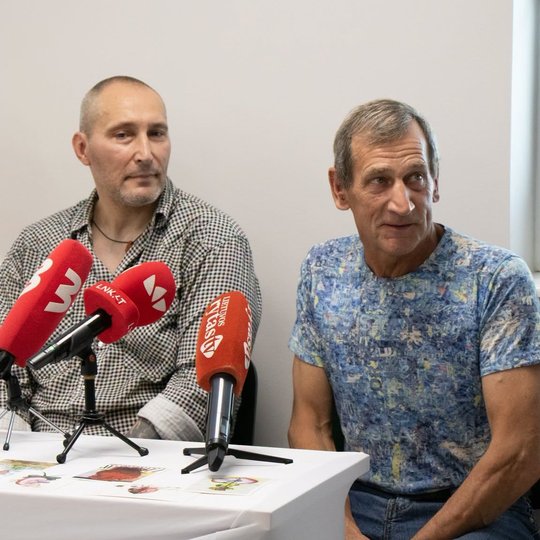 Iliustracija