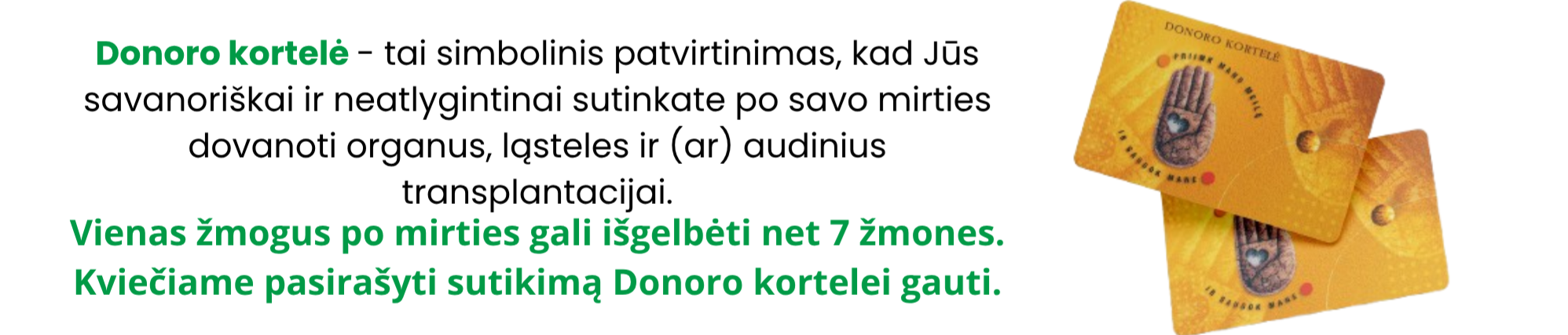 Donoro kortele banner (1).PNG