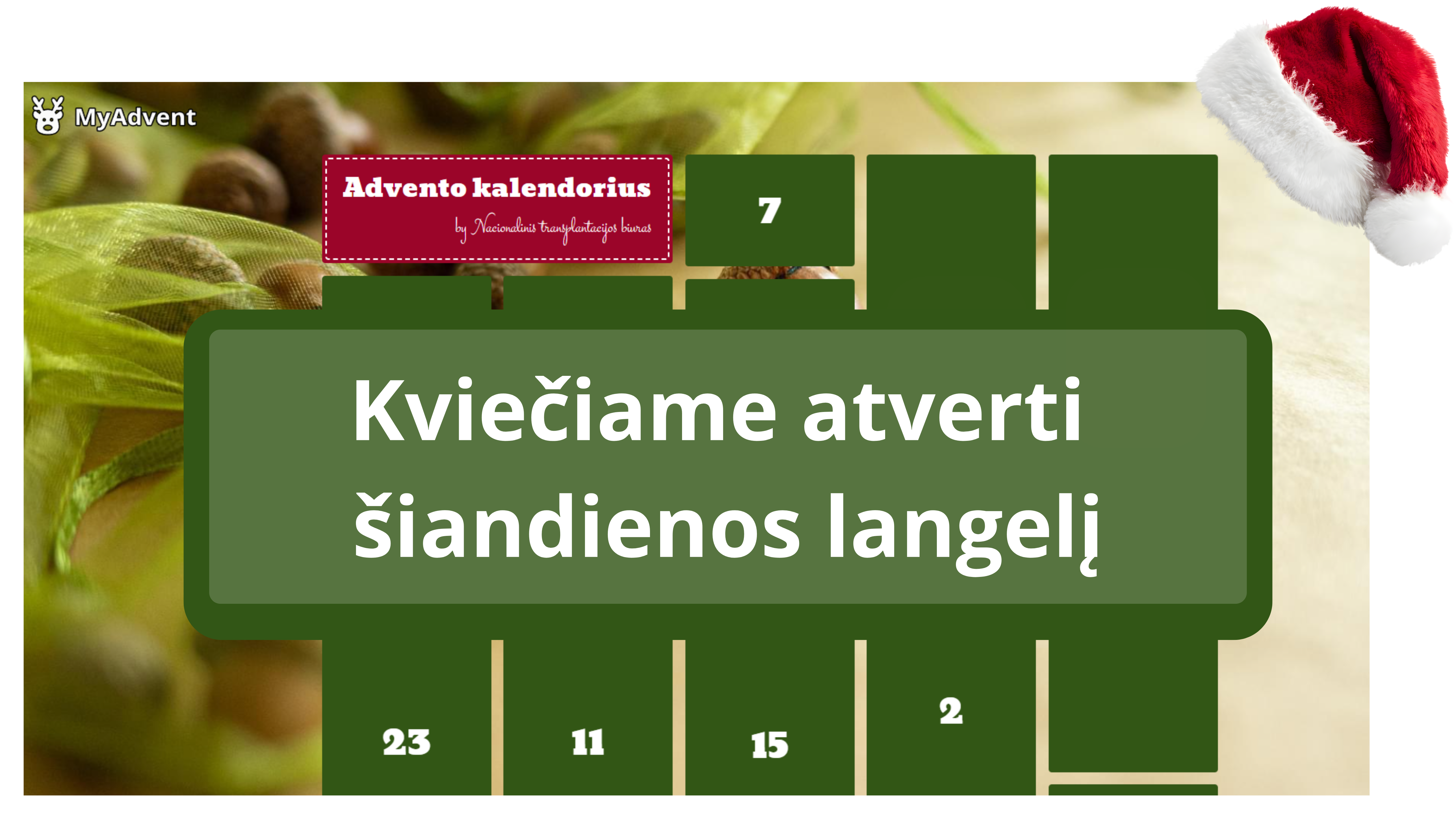 Kviečiame atverti šiandienos langelį (1).png