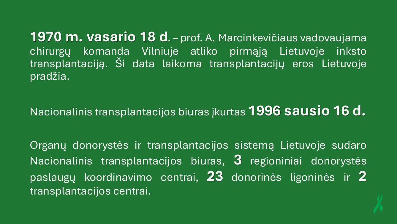 Įdomioji statistika_2026-03_2.jpg