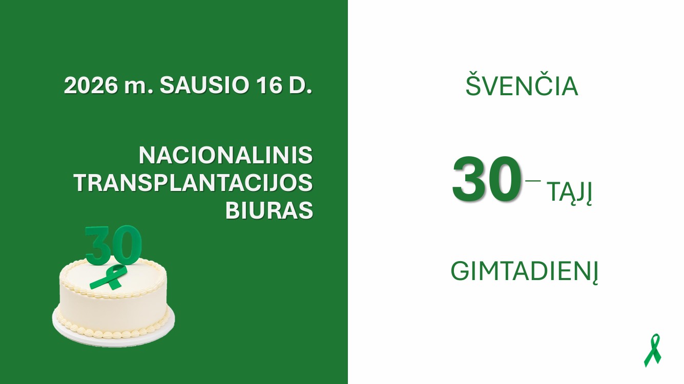 Įdomioji statistika_2026-03_4.jpg