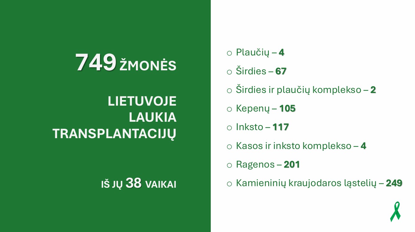 Įdomioji statistika_2026-03_6.jpg