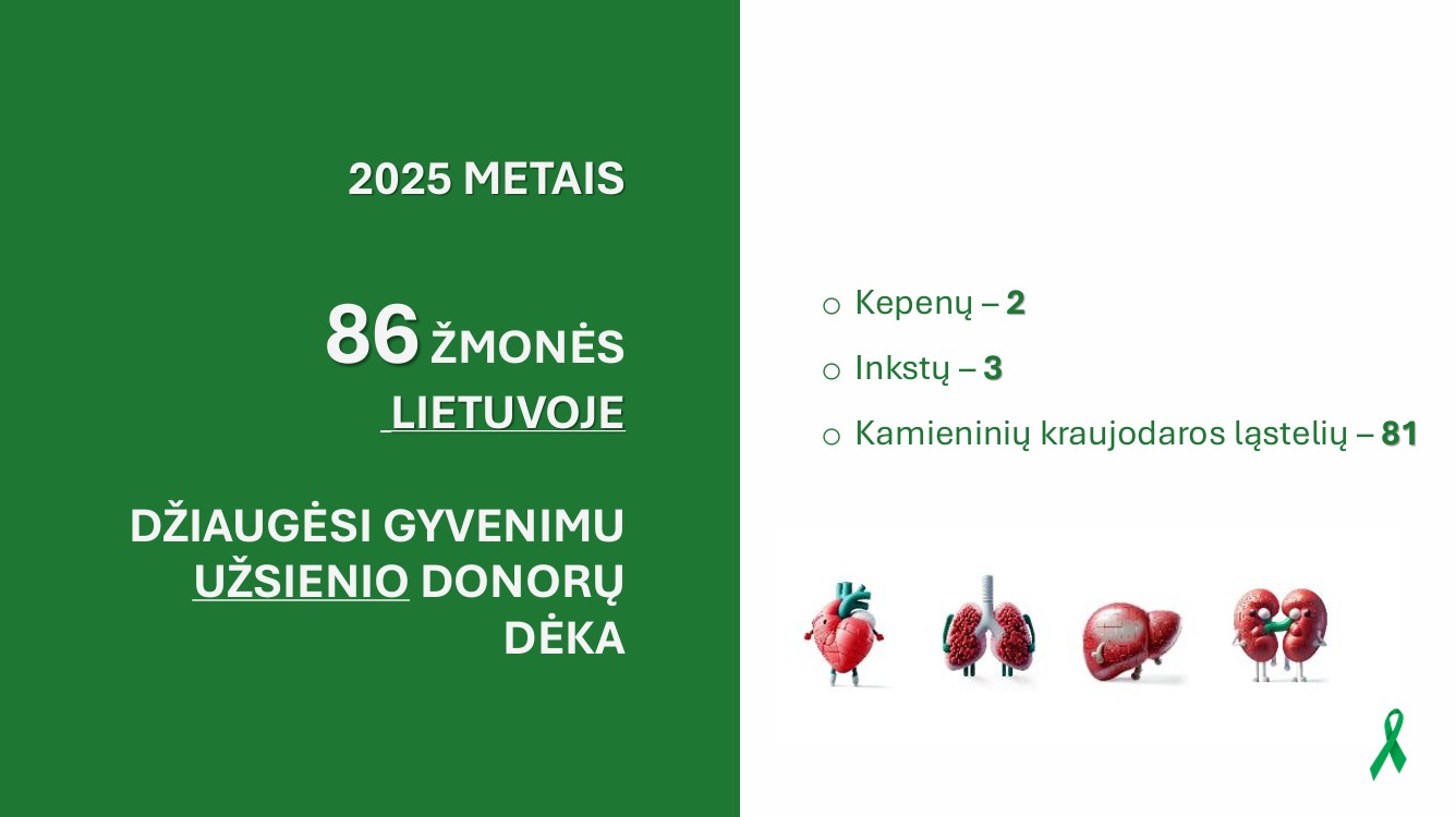 Įdomioji statistika_2026-03_7.jpg