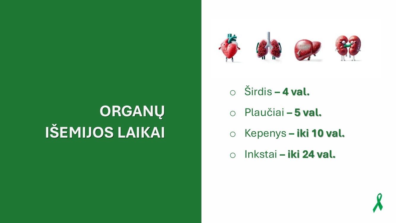 Įdomioji statistika_2026-03_12.jpg