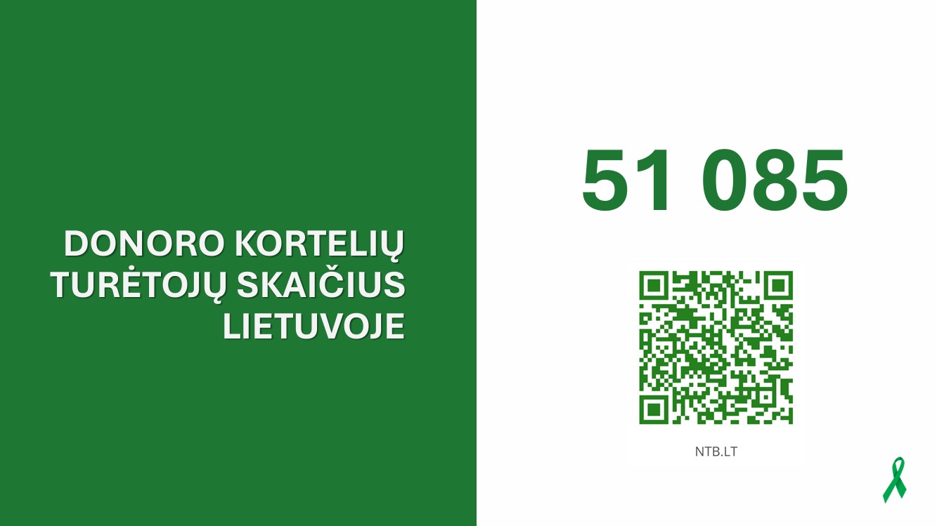 Įdomioji statistika_2026-03_13.jpg