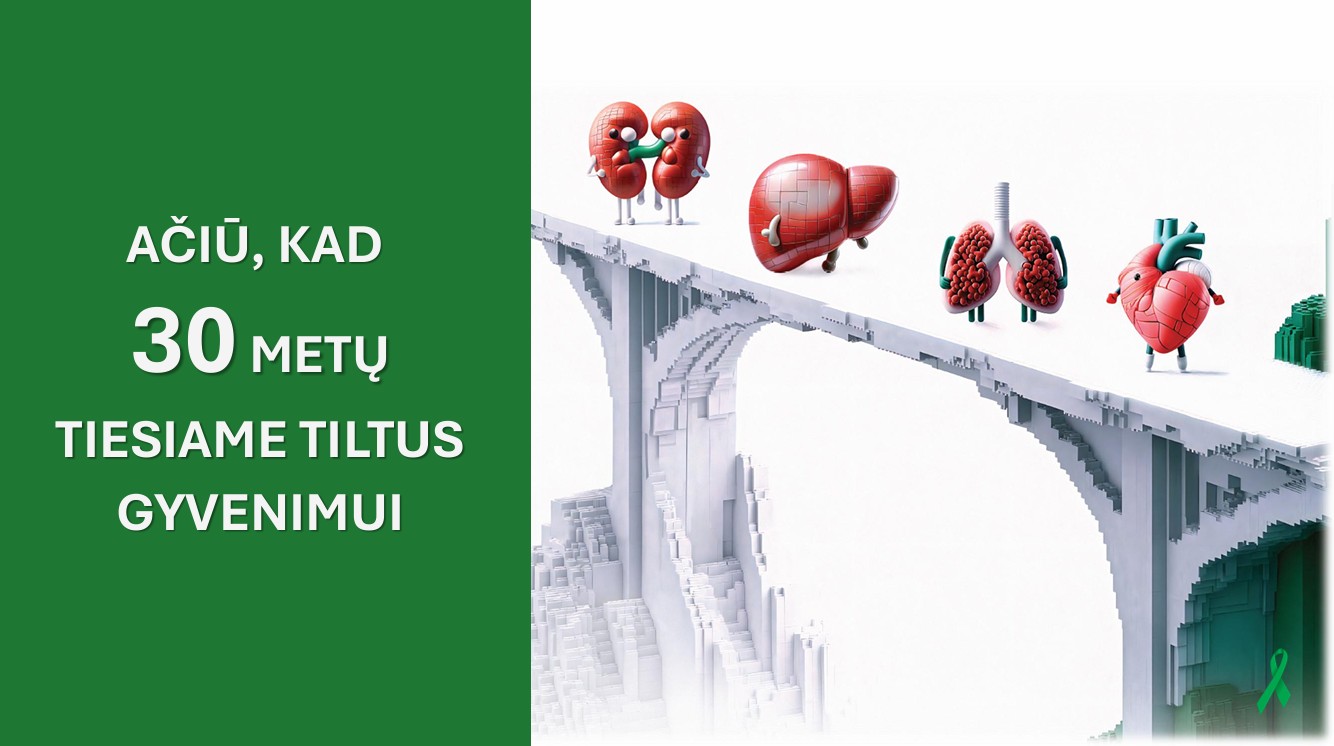 Įdomioji statistika_2026-03_14.jpg